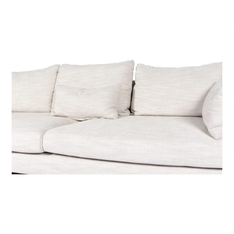 Calista Sofa - Al Rugaib Furniture (4583184498784)