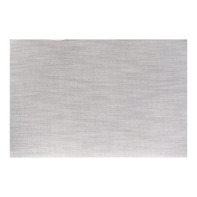 Calista Sofa - Al Rugaib Furniture (4583184498784)