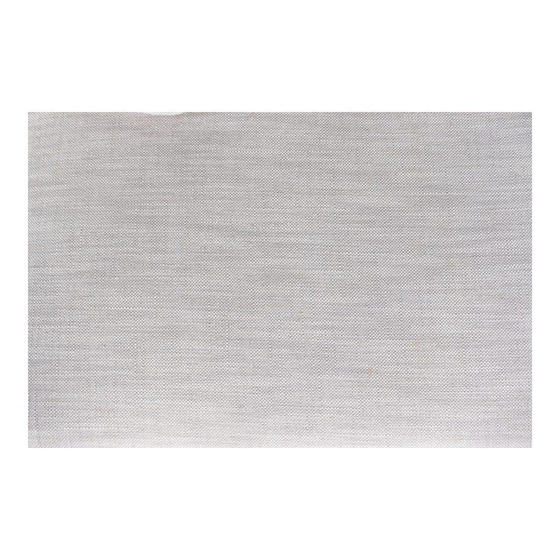 Calista Sofa - Al Rugaib Furniture (4583184498784)