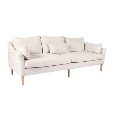 Calista Sofa - Al Rugaib Furniture (4583184498784)