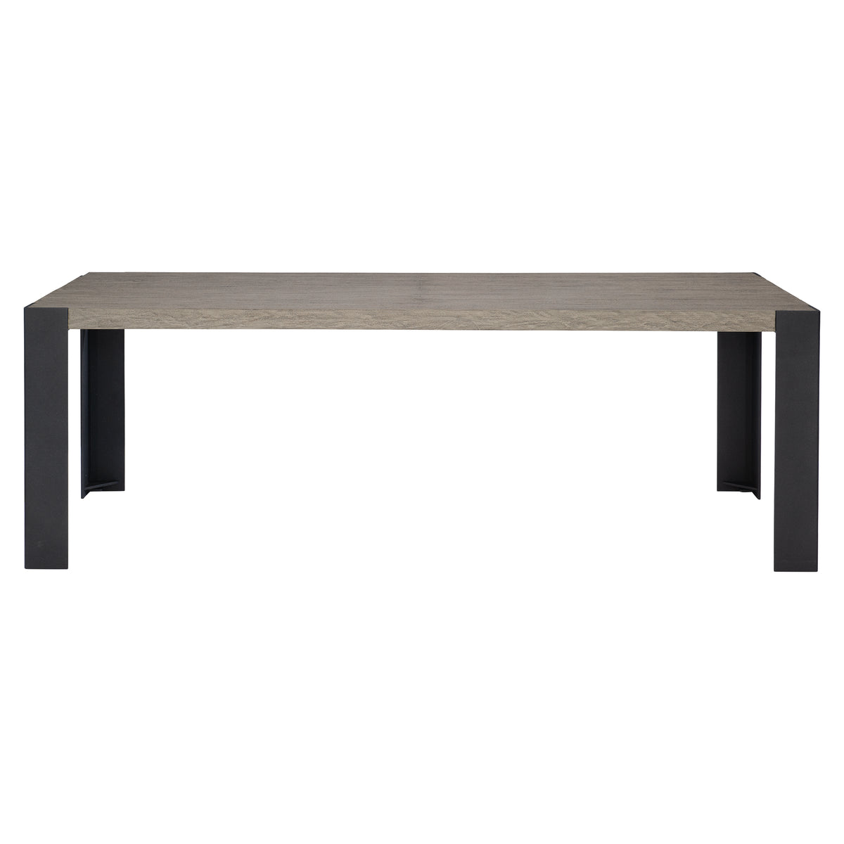Bernhardt Cedar Key Dining Table (6624846807136)