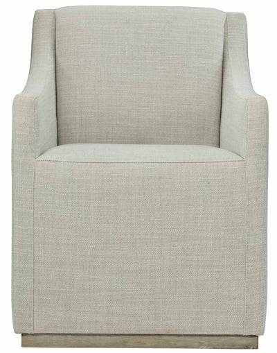 Bernhardt Casey Arm Chair (6624854507616)