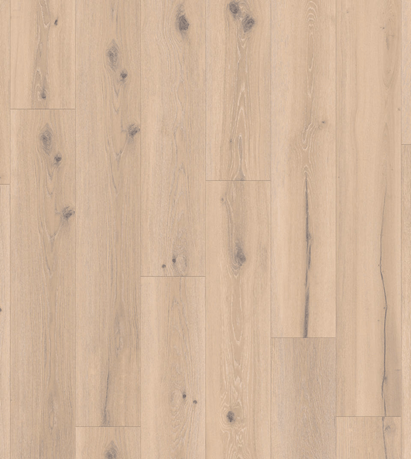 Forest Oak Natural Glue down Carpet Tile Box-0 Tiles Per Box Tiles| Tarkett