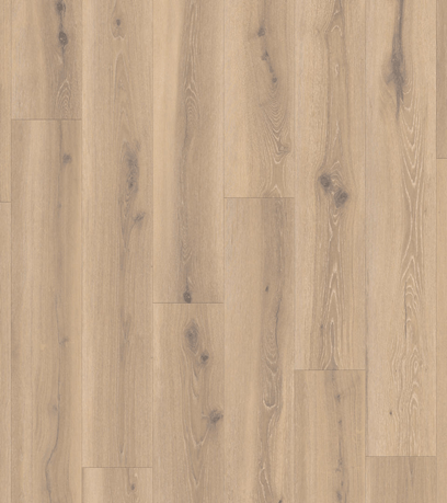 Forest Oak Nutmeg Glue down Carpet Tile Box-0 Tiles Per Box Tiles| Tarkett