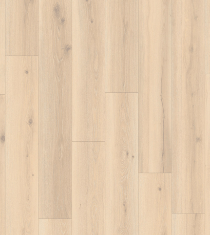 Forest Oak Pistaccio Shell Glue down Carpet Tile Box-0 Tiles Tiles| Tarkett
