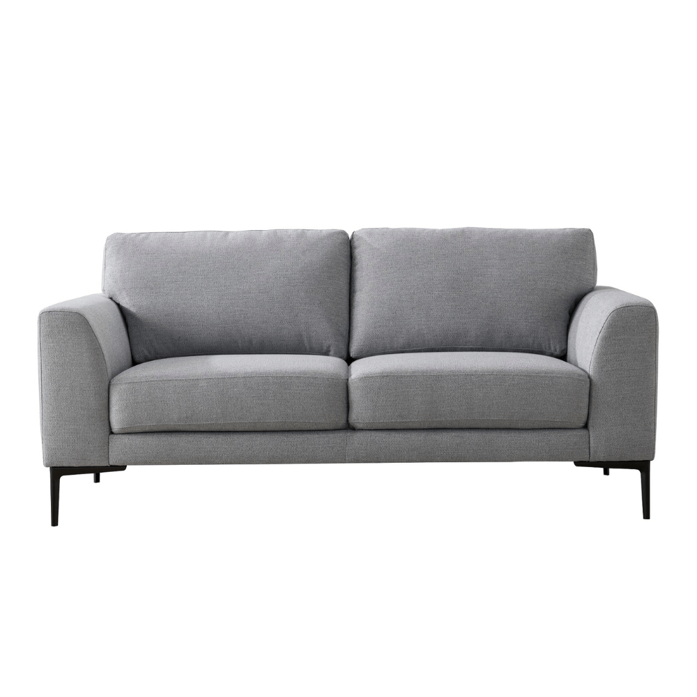 Fossil Sleek Living Room Set Living Room Sets| Roots Furniture