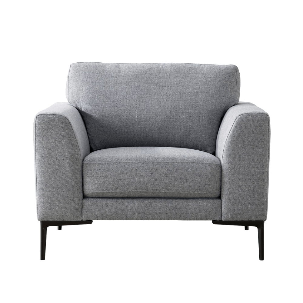 Fossil Sleek Living Room Set Living Room Sets| Roots Furniture