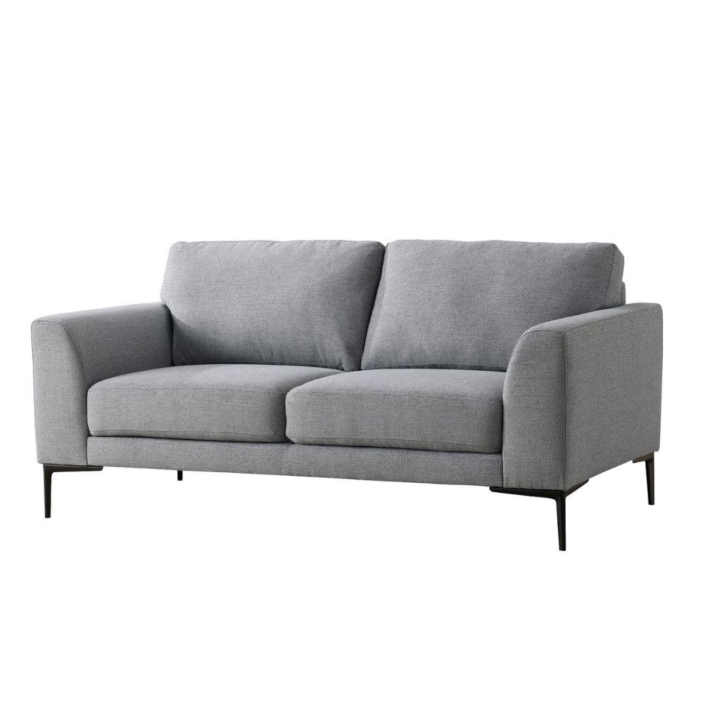Fossil Sleek Living Room Set Living Room Sets| Roots Furniture