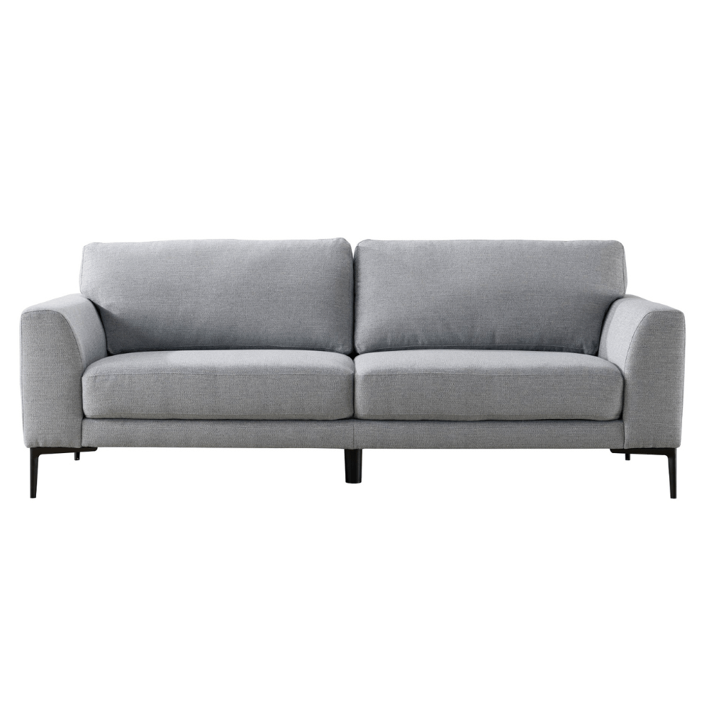Fossil Sleek Sofa Sofas & Loveseats| Roots Furniture