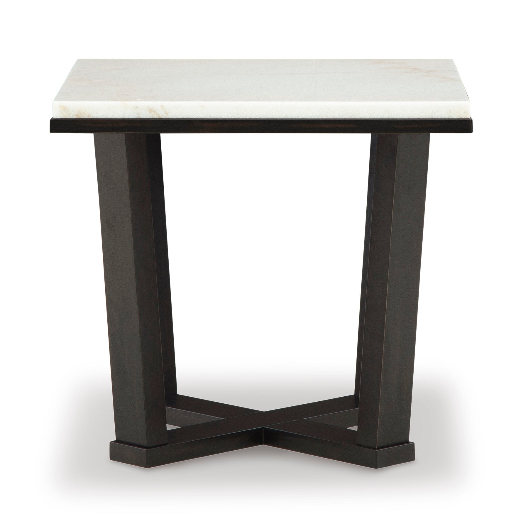 Fostead End Table Accent & End Tables| Ashley Homestore