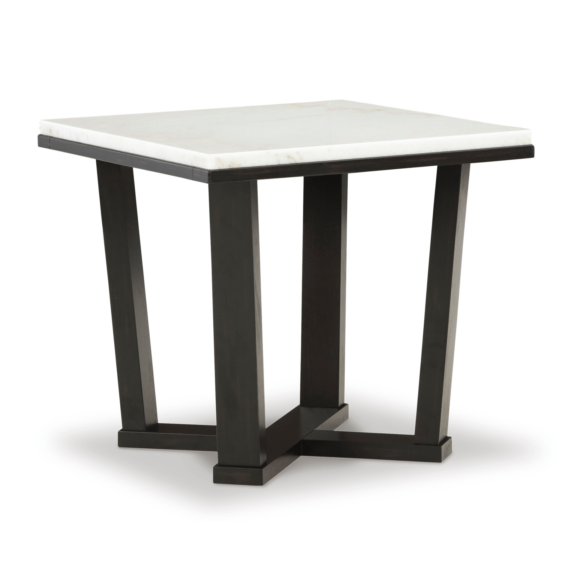 Fostead End Table Accent & End Tables| Ashley Homestore