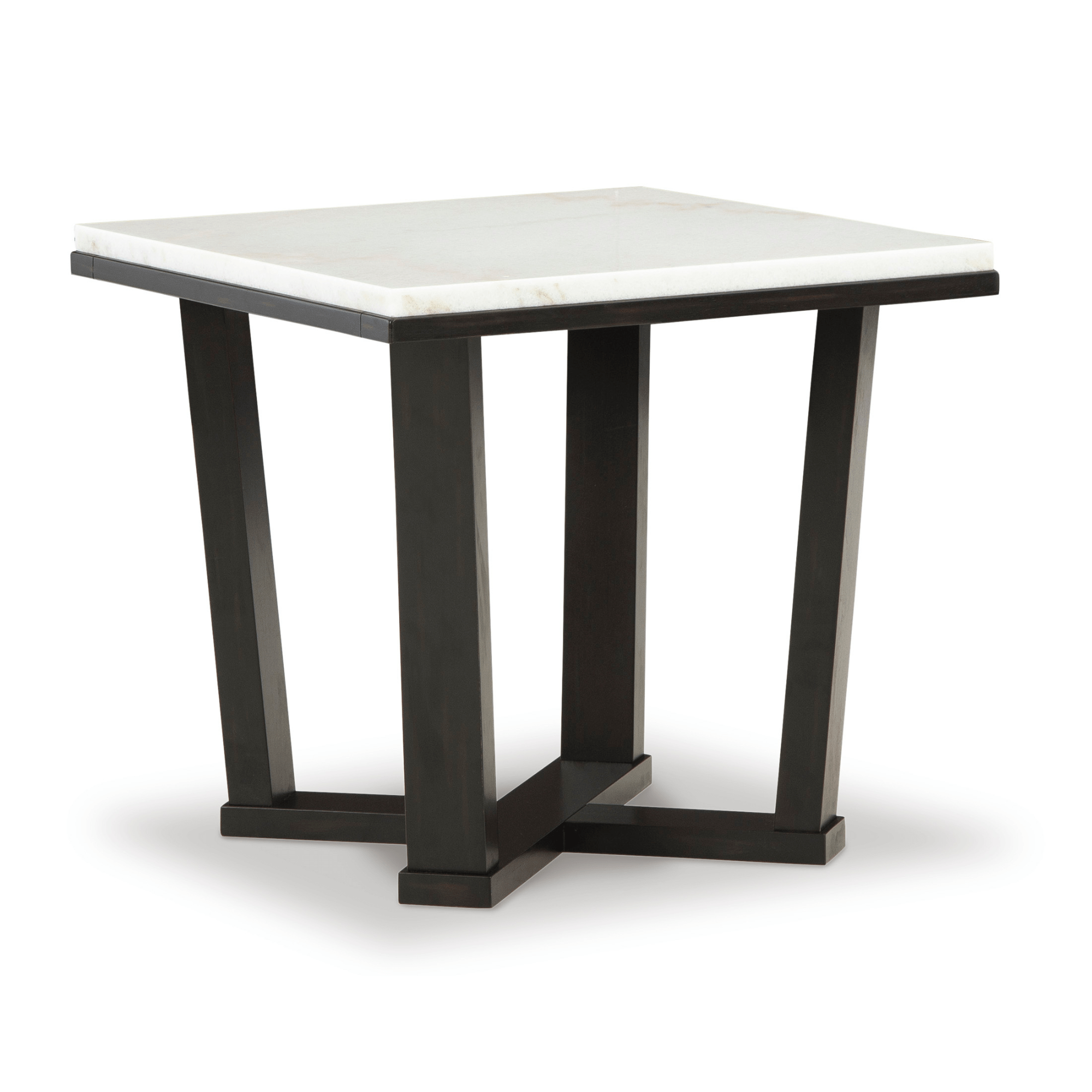 Fostead End Table Accent & End Tables| Ashley Homestore