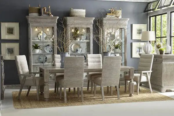 Fosters Side chair Dining Chairs| A.R.T. Furniture