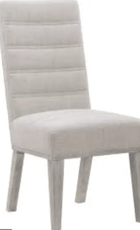 Fosters Side chair Dining Chairs| A.R.T. Furniture