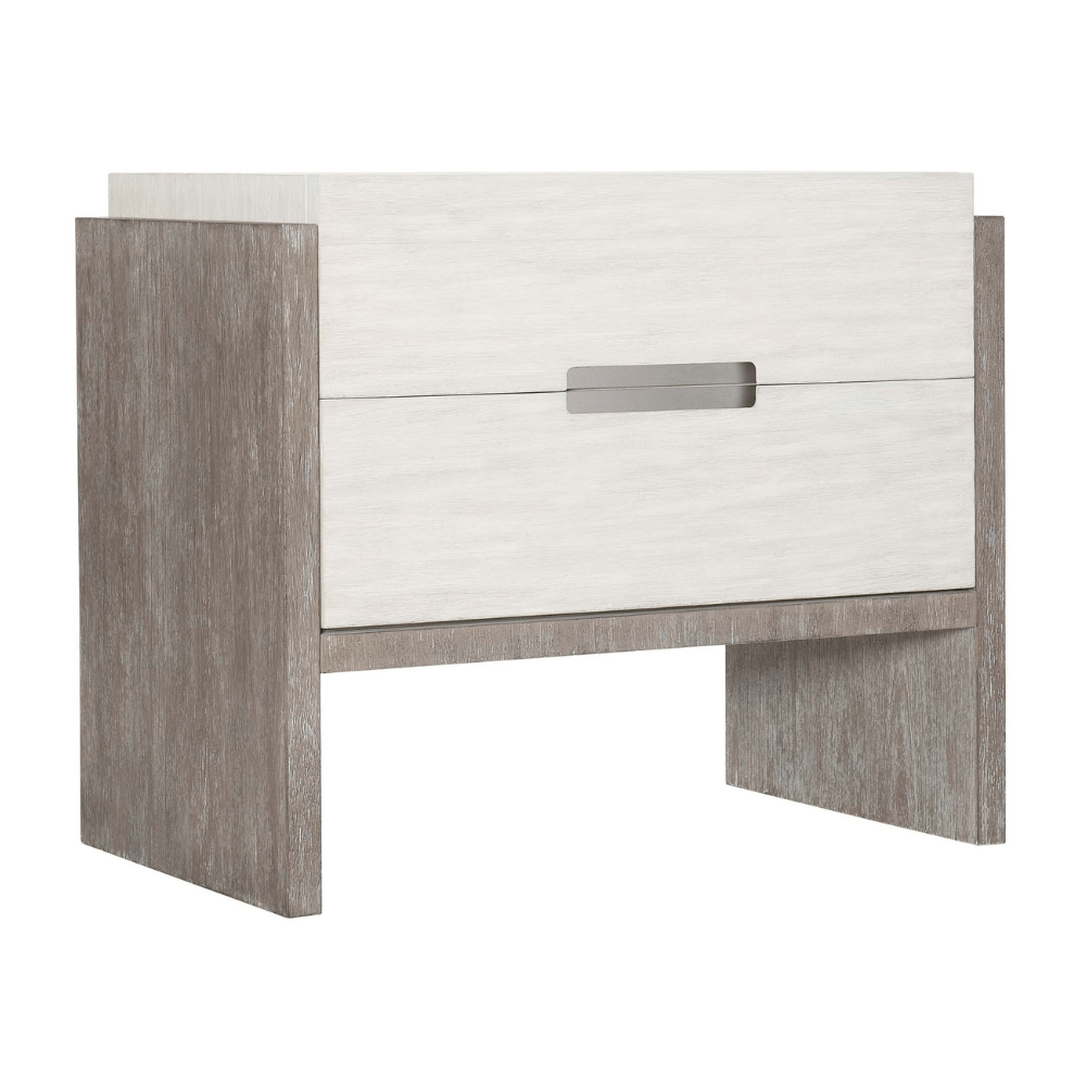 Foundations Bachelor Chest Cabinets & Chests| Bernhardt