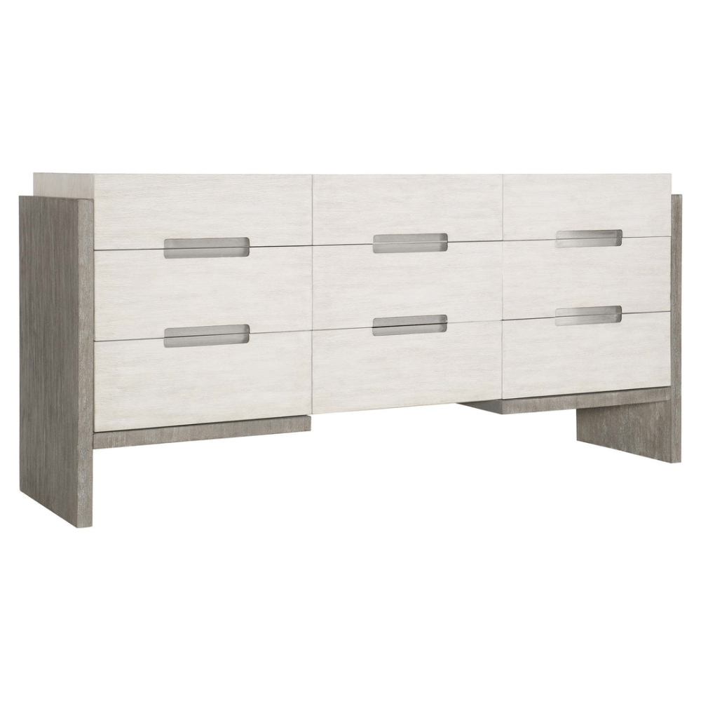 Foundations Dresser Dressers| Bernhardt