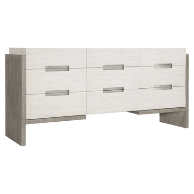 Foundations Dresser - Al Rugaib Furniture