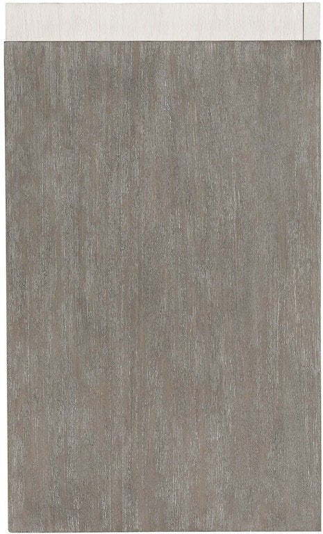 Foundations Dresser Dressers| Bernhardt