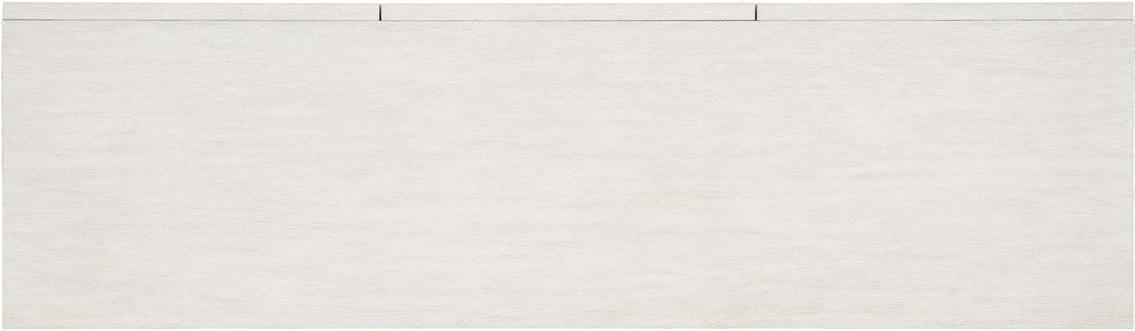 Foundations Dresser Dressers| Bernhardt