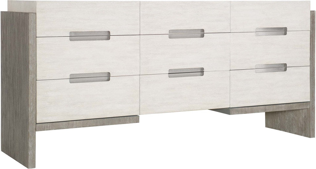 Foundations Dresser Dressers| Bernhardt