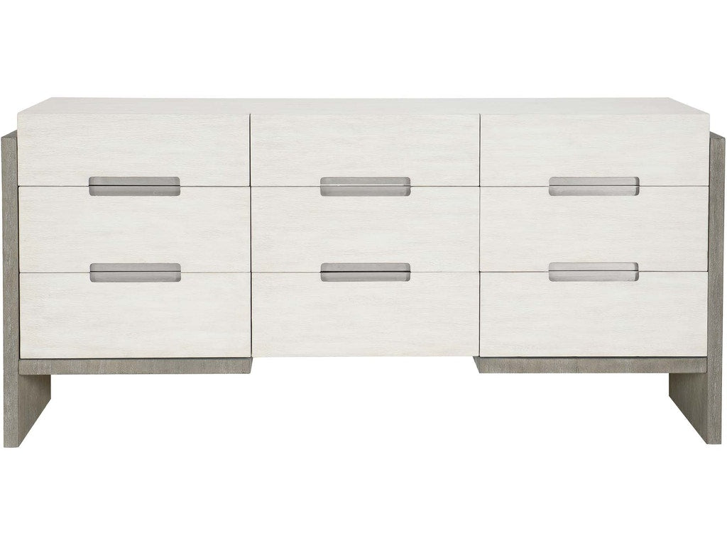Foundations Dresser Dressers| Bernhardt