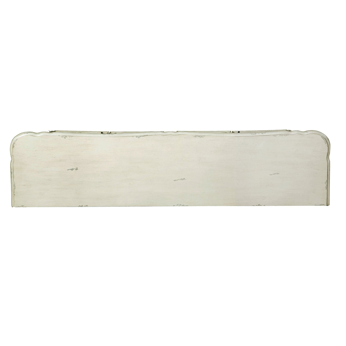 Four Door Console Consoles & Sideboards| Hooker