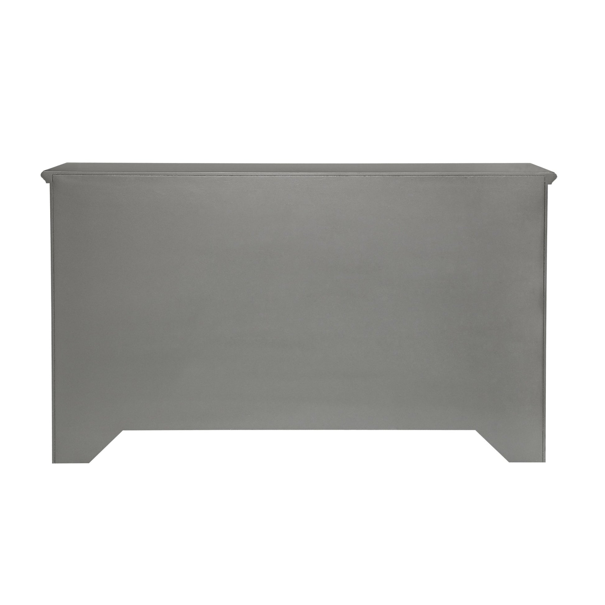 Four Door Console Consoles & Sideboards| Hooker