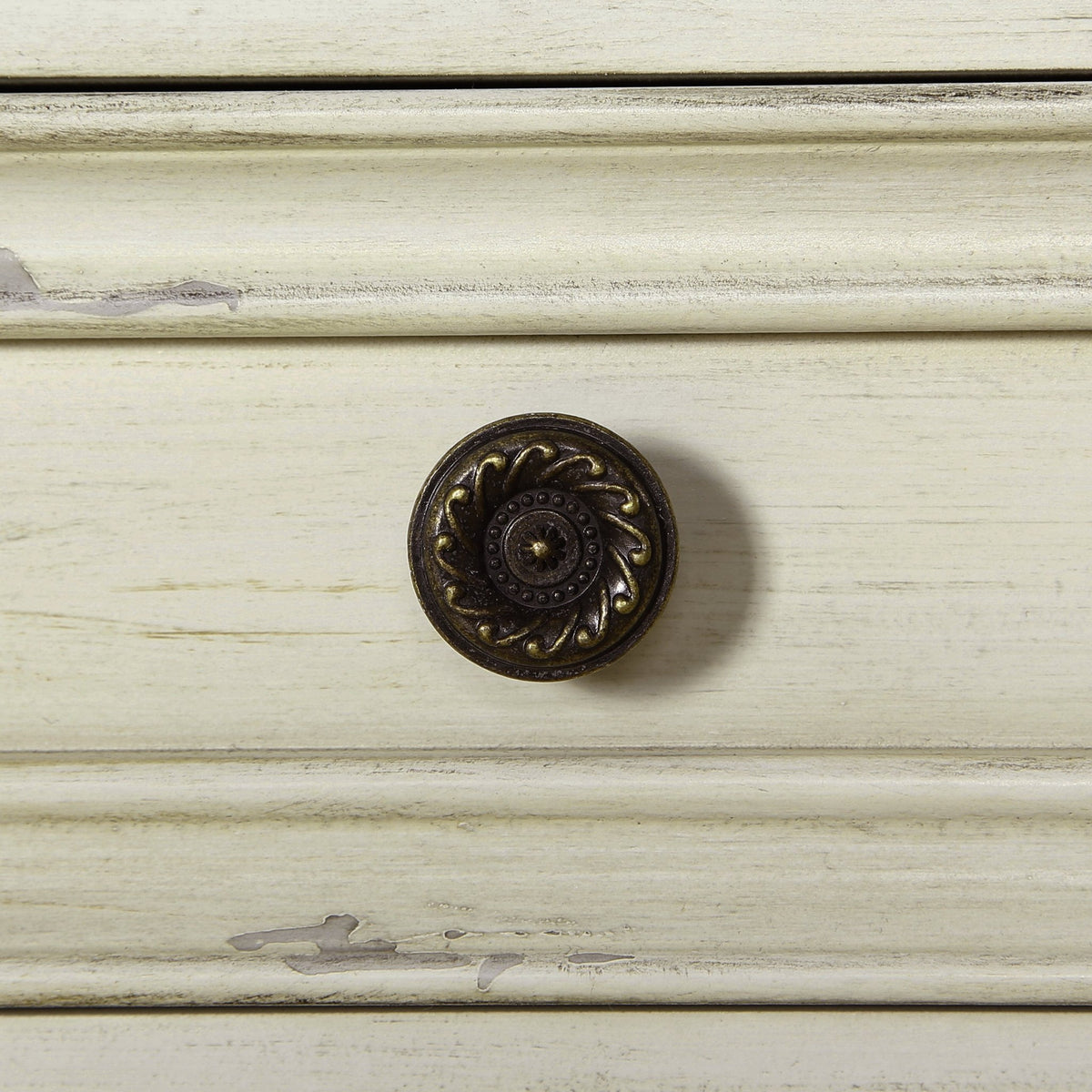 Four Door Console Consoles & Sideboards| Hooker