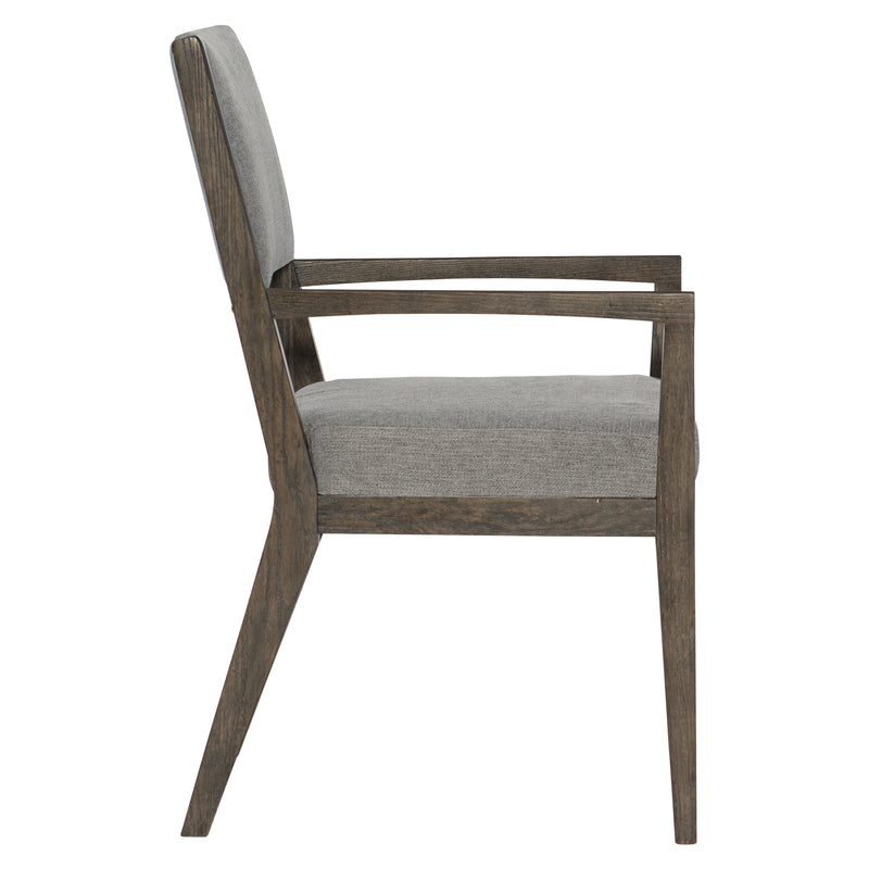 Bernhardt Linea Arm Chair (6624842514528)