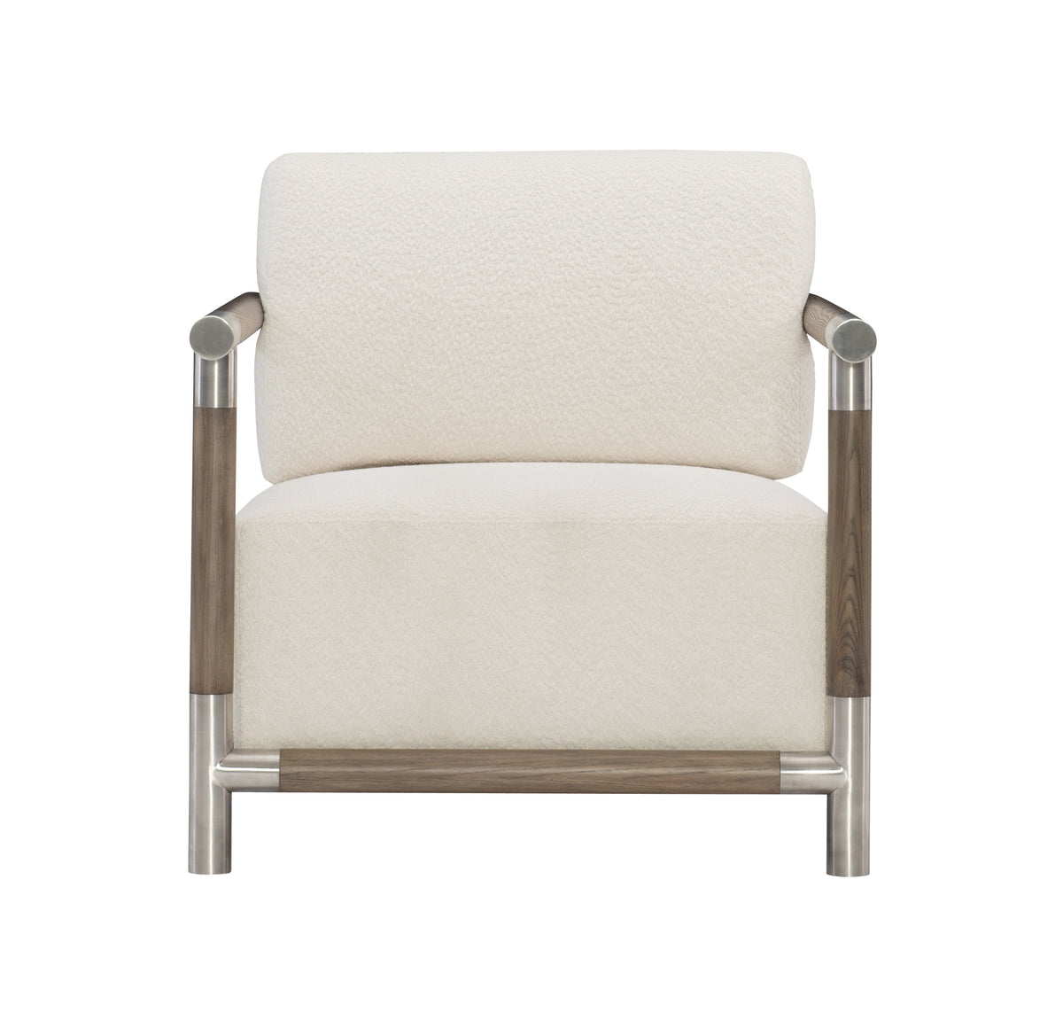 Bernhardt Kylie Chair (6624858243168)