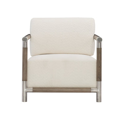 Bernhardt Kylie Chair (6624858243168)