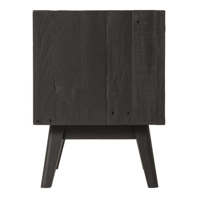 Nova Nightstand - Al Rugaib Furniture (4583226376288)