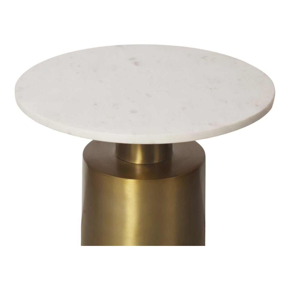 France Accent Table Accent & End Tables| Moe's Home