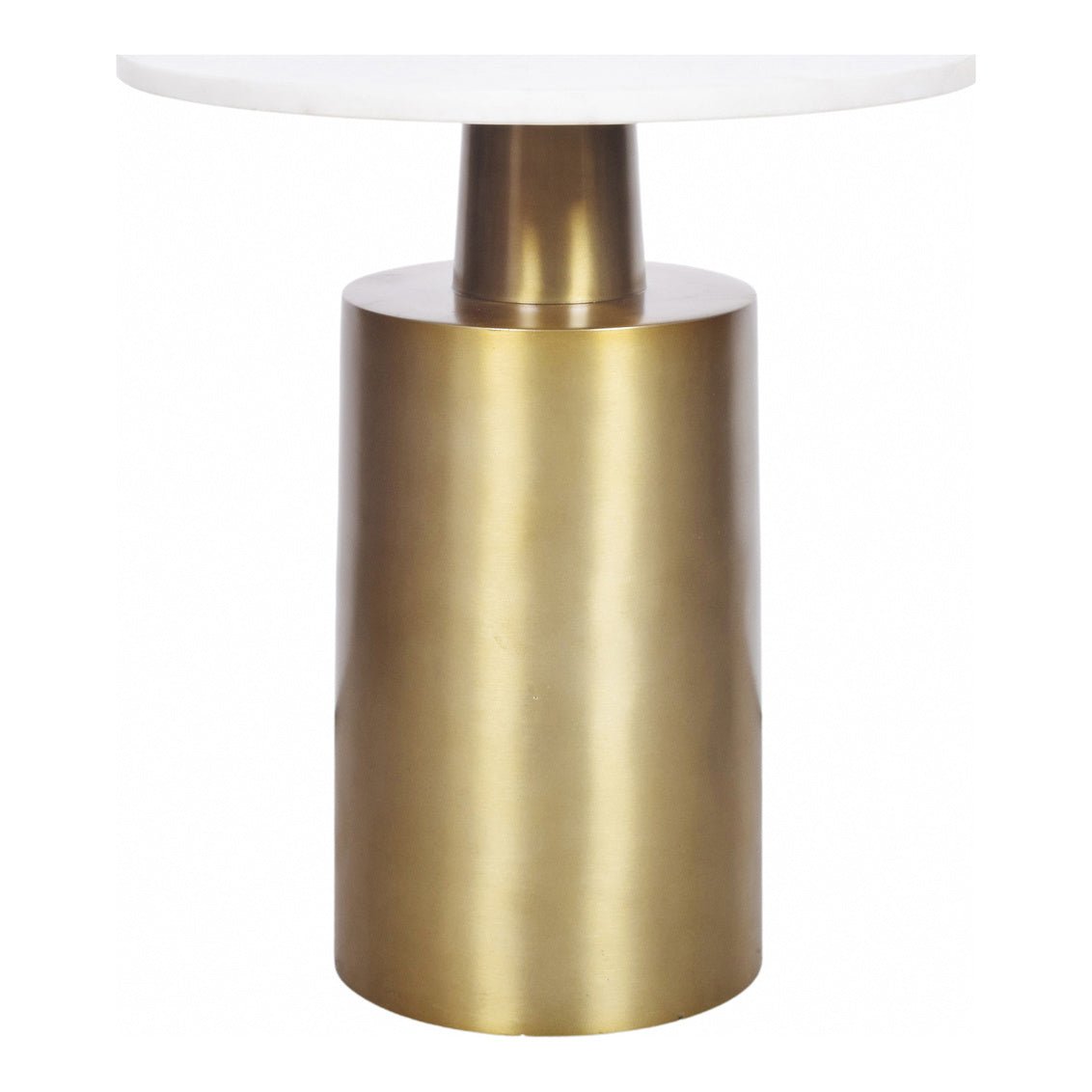 France Accent Table Accent & End Tables| Moe's Home