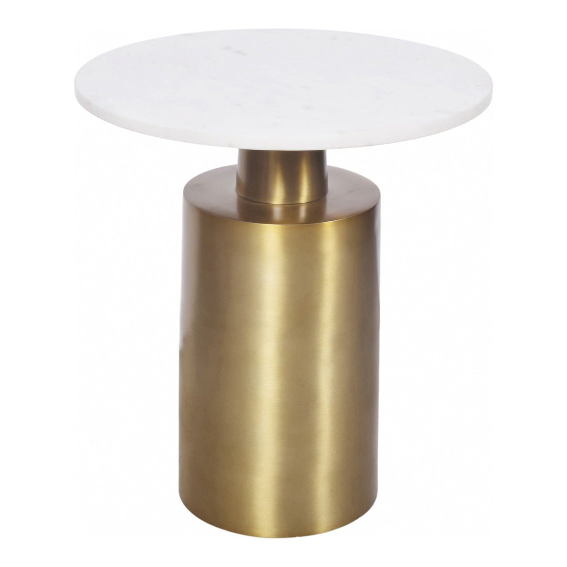 France Accent Table Accent & End Tables| Moe's Home