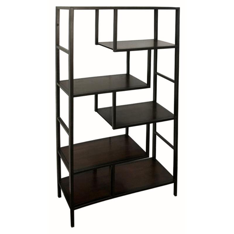 Frankwell Bookcase Bookcases| Ashley Homestore
