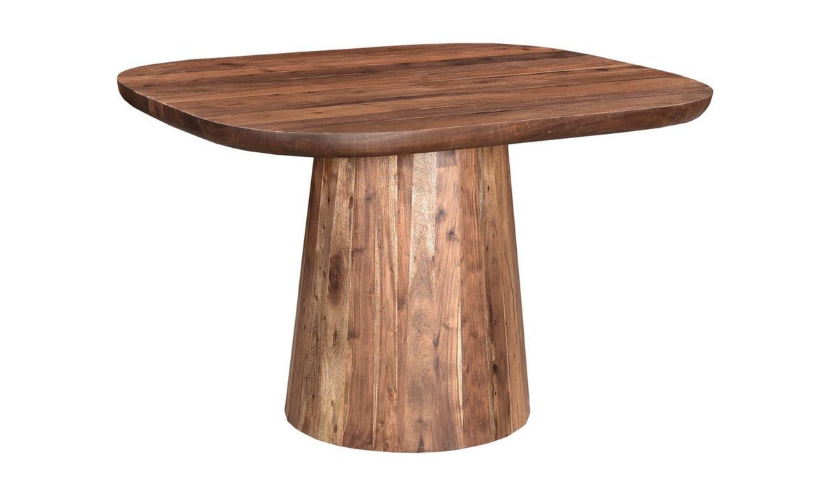 Freed Dining Table Counter Tables| Moe's Home