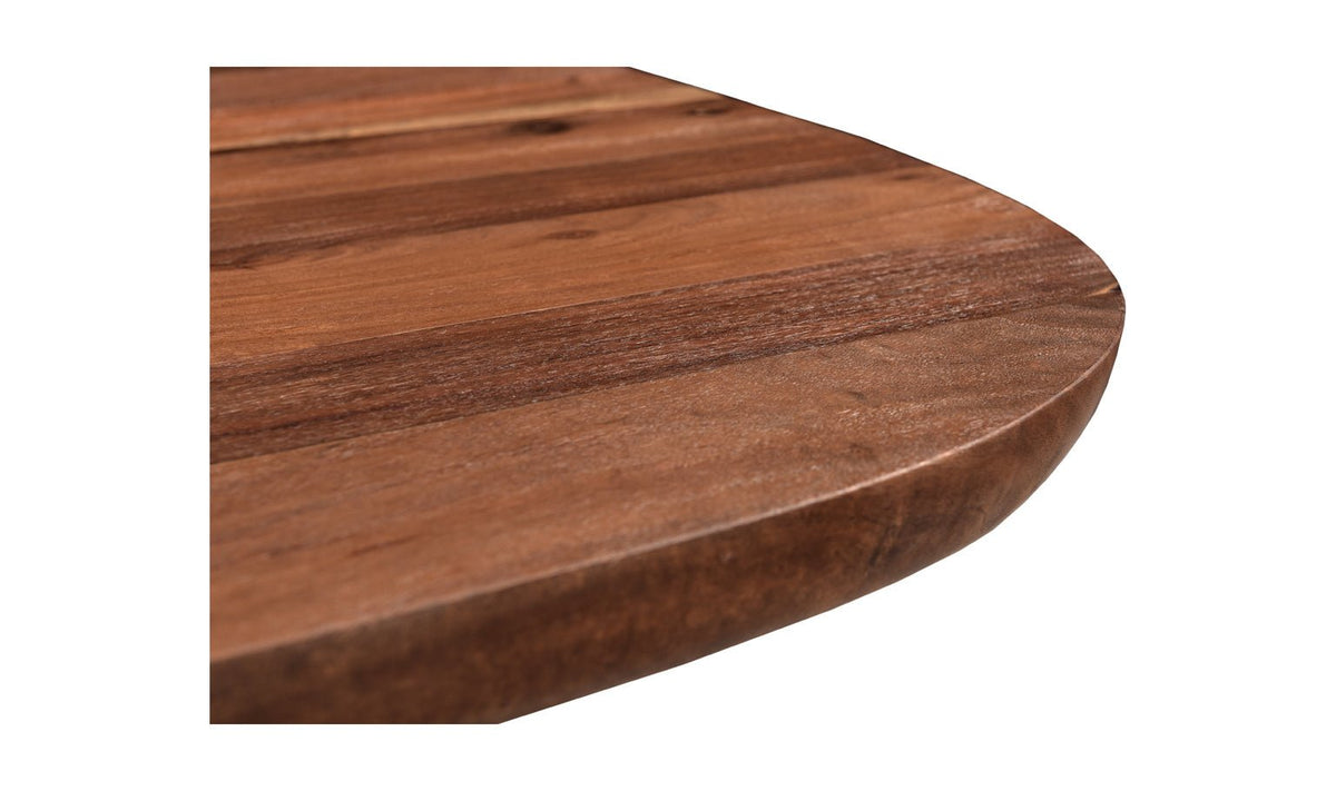 Freed Dining Table Counter Tables| Moe's Home
