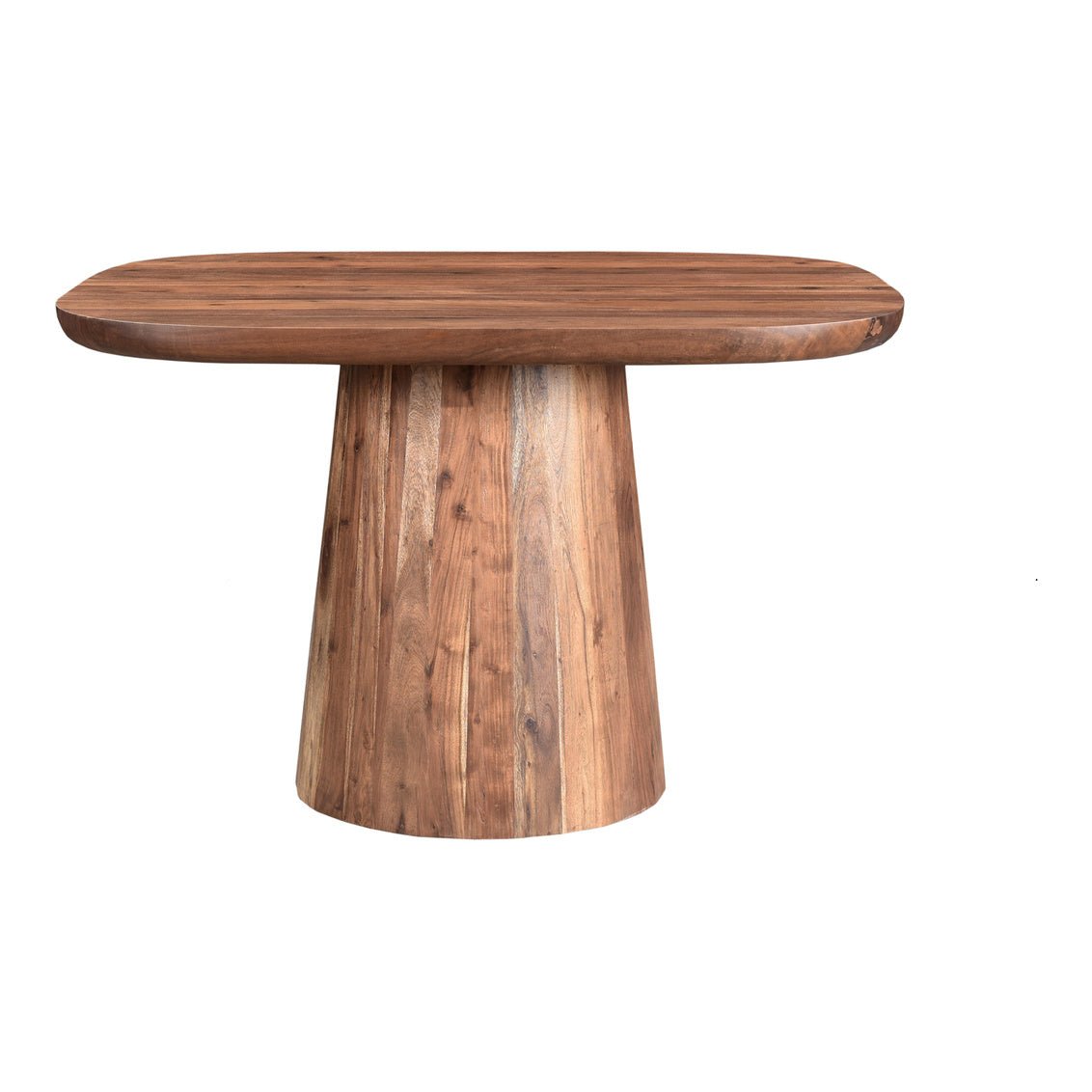 Freed Dining Table Counter Tables| Moe's Home