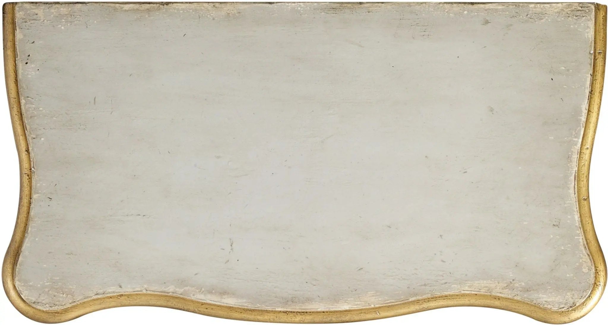 French Two Drawer Chest Cabinets & Chests| Hooker