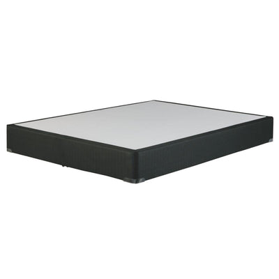 FULL FOUNDATION 133.35X187X.96X22.86 CM - Al Rugaib Furniture