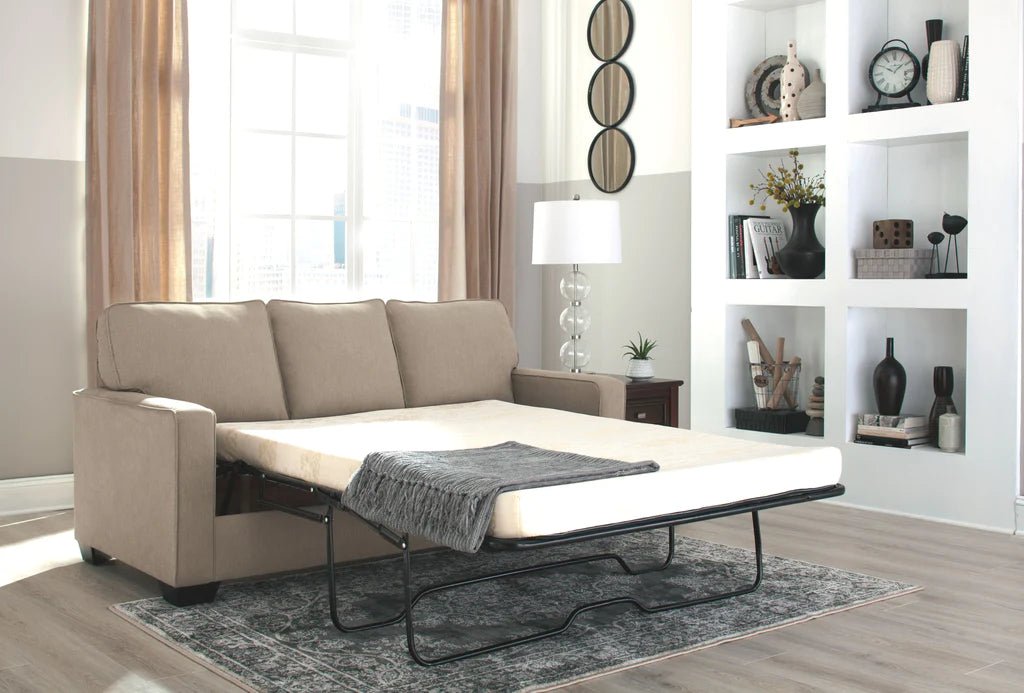 FULL SOFA SLEEPER Sofa Sleepers| Ashley Homestore