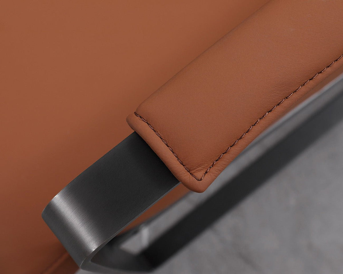 Furlano Accent Chair Chairs| Ashley Homestore