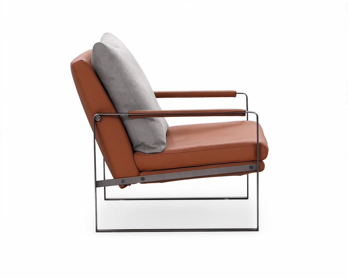 Furlano Accent Chair Chairs| Ashley Homestore