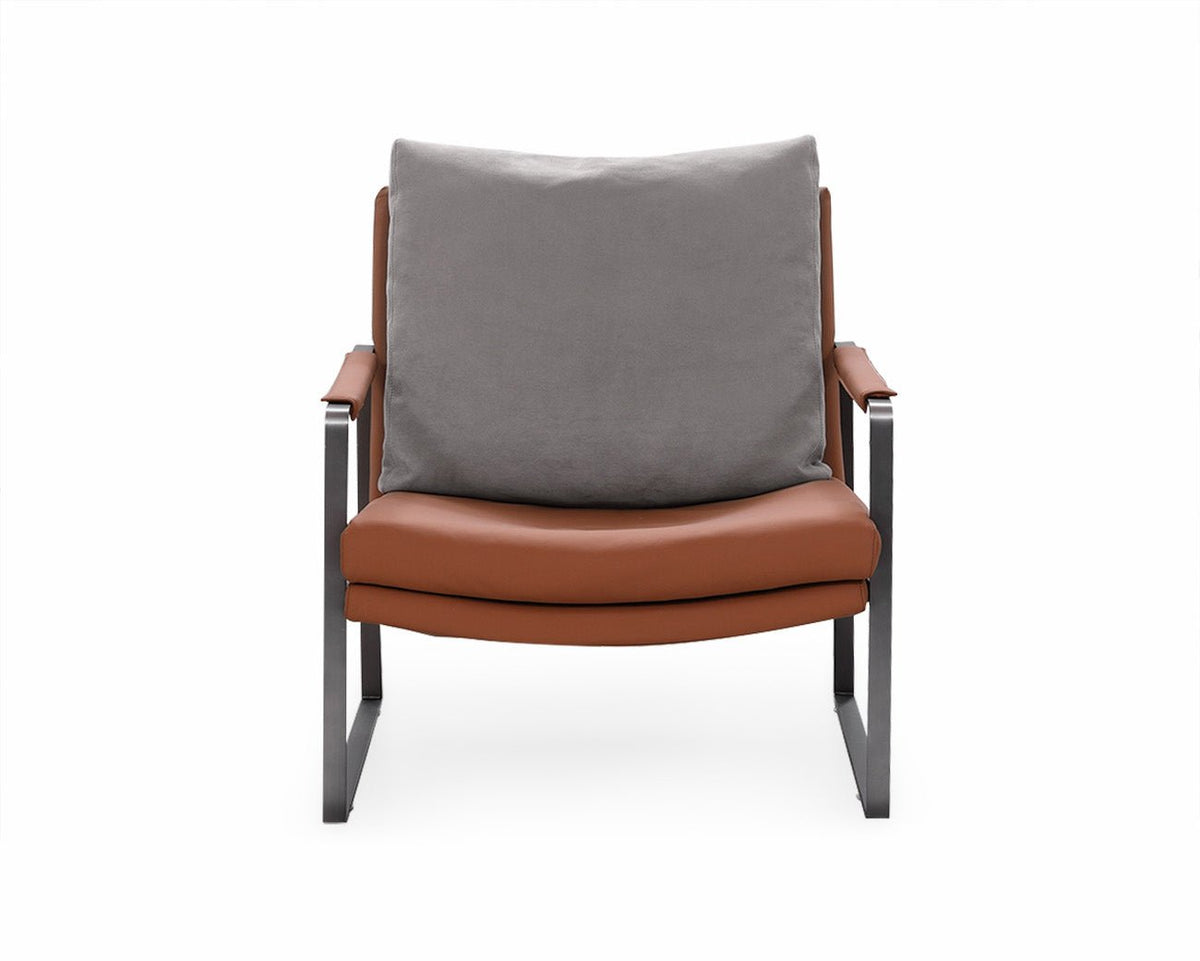 Furlano Accent Chair Chairs| Ashley Homestore