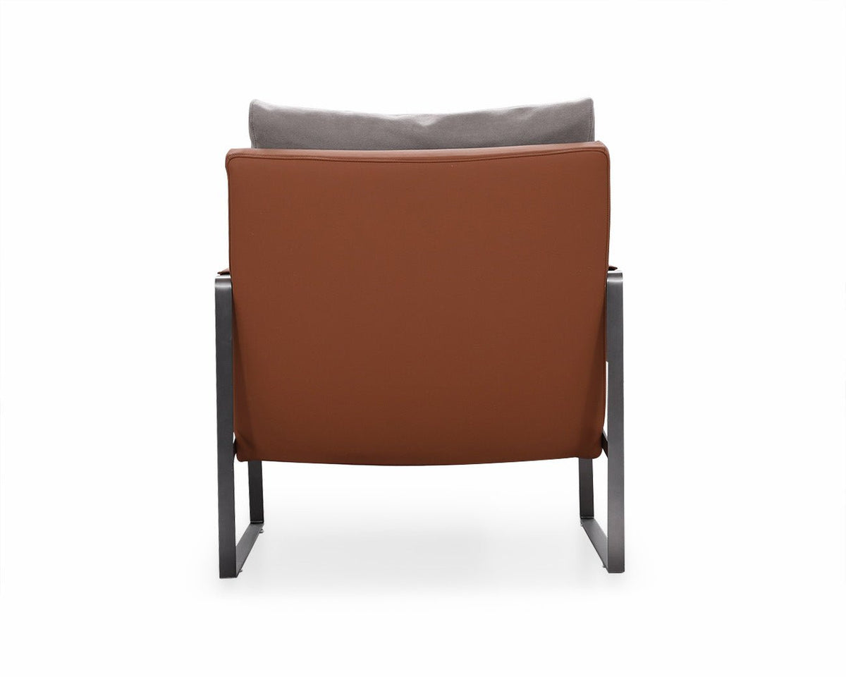 Furlano Accent Chair Chairs| Ashley Homestore