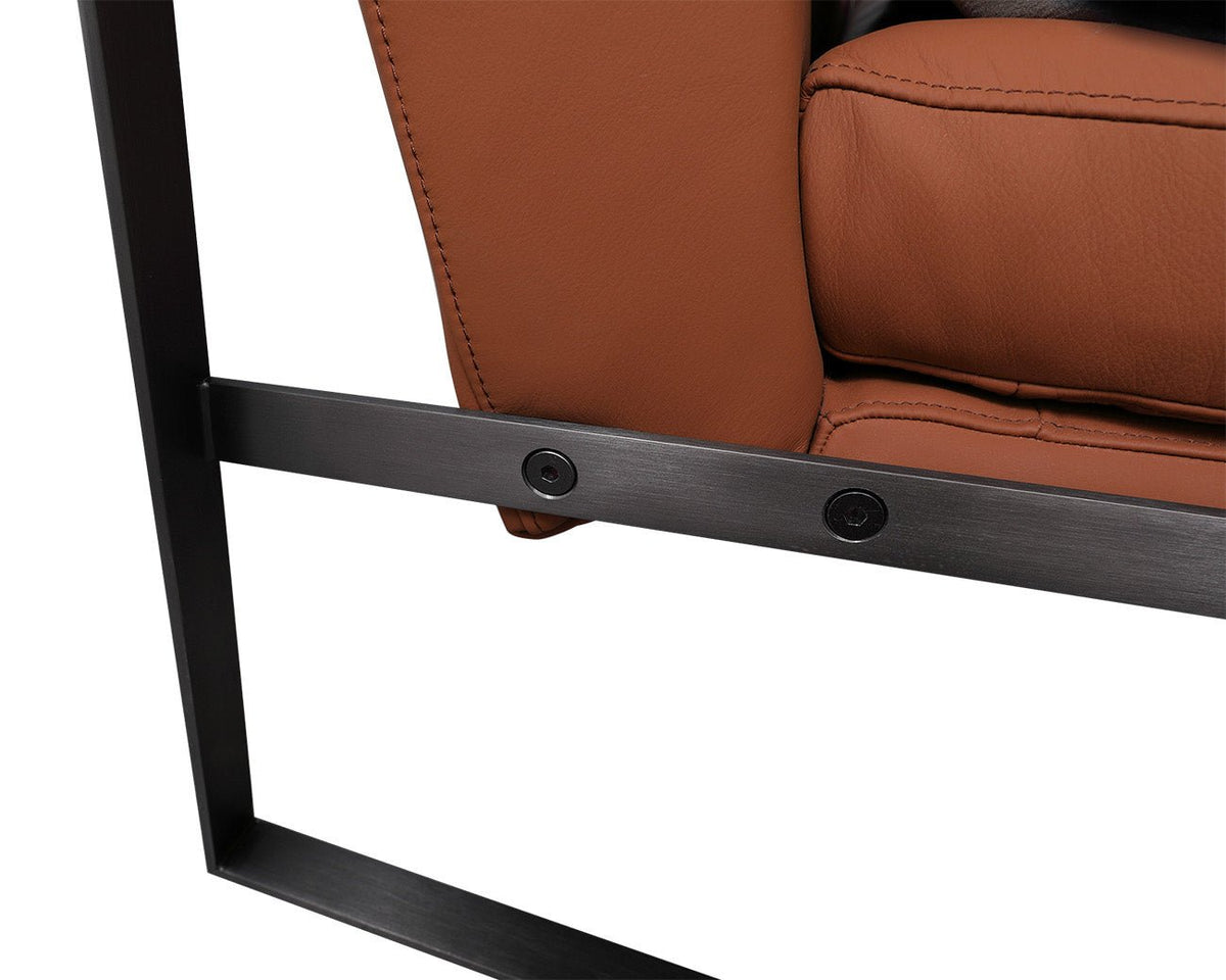 Furlano Accent Chair Chairs| Ashley Homestore
