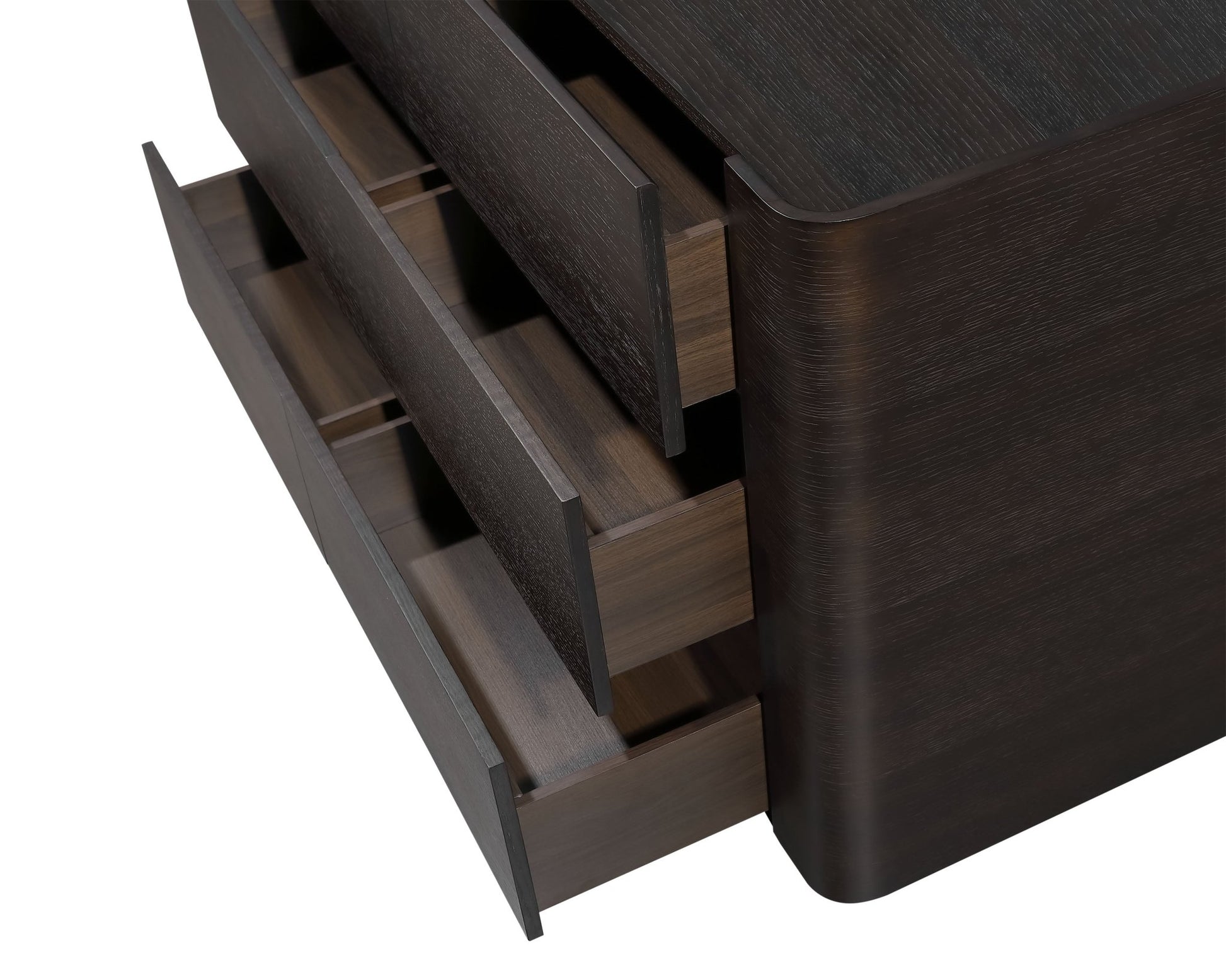 Furnalo DRESSER Dressers| Ashley Homestore