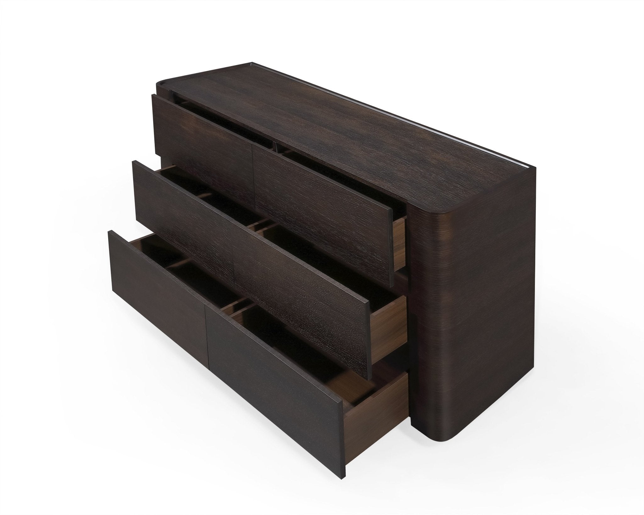 Furnalo DRESSER Dressers| Ashley Homestore