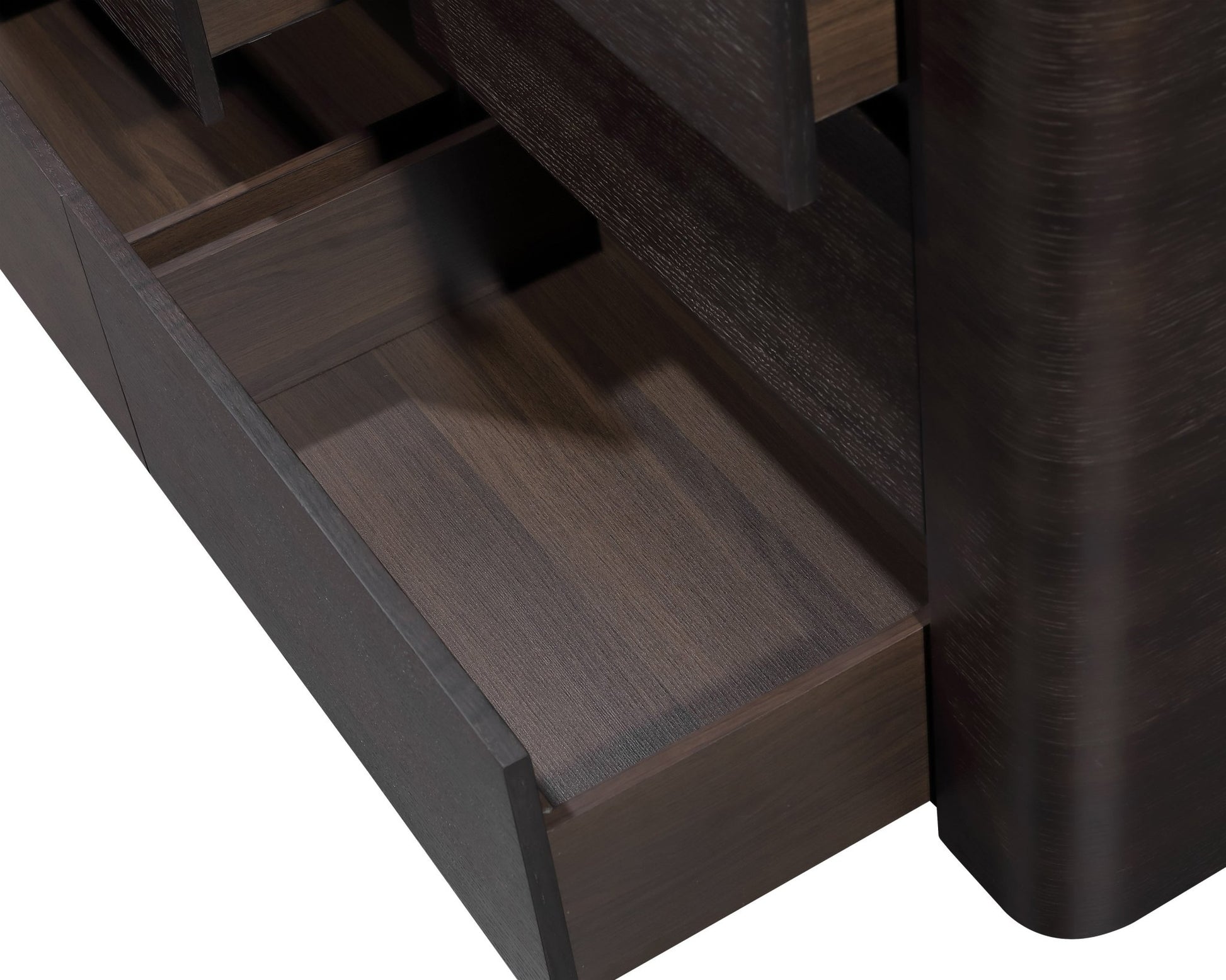 Furnalo DRESSER Dressers| Ashley Homestore